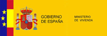 logo de entorno accesible