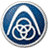 logo thyssenkrupp